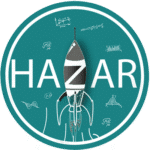 Hazar Takımı